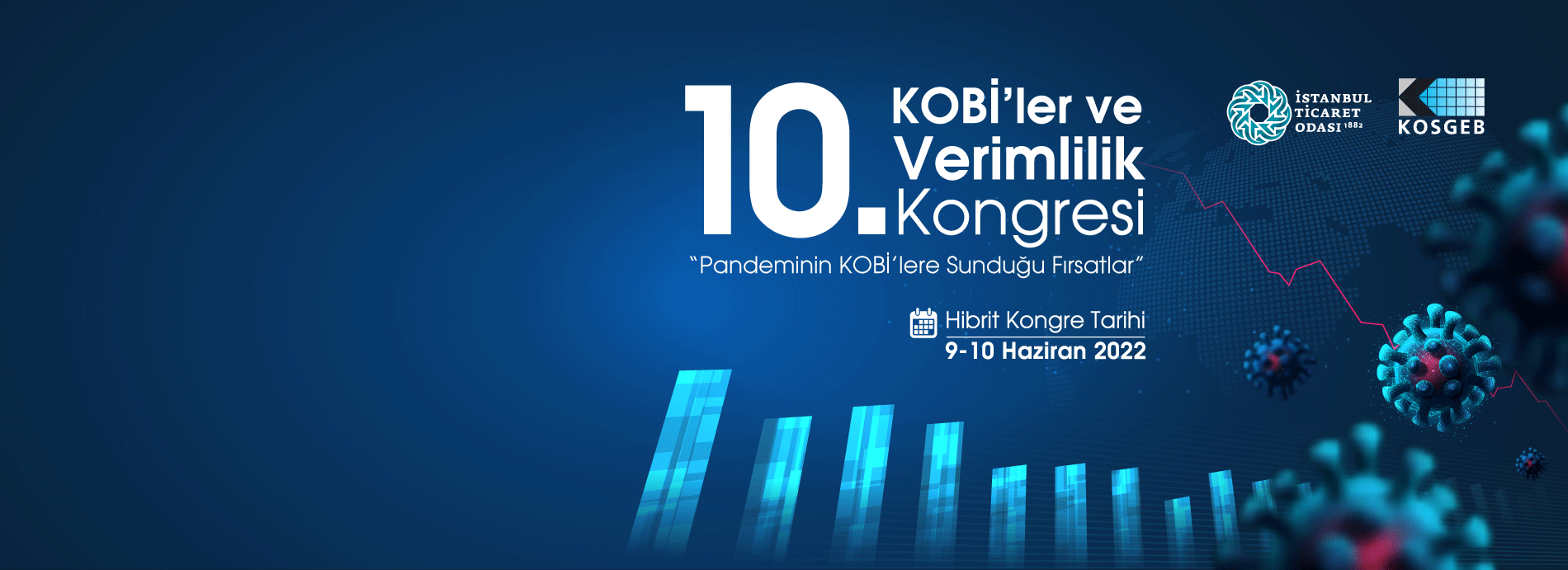 https://isl.iku.edu.tr/tr/kobikongresi