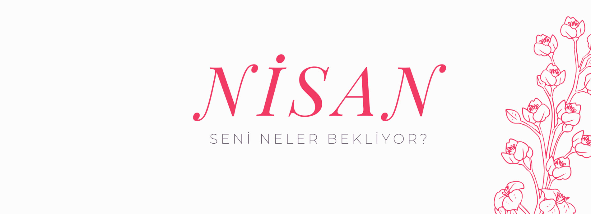 Fakültemizde Nisan Ayında Düzenlenecek Etkinlikler