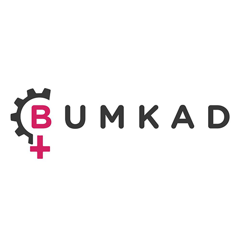 BUMKAD