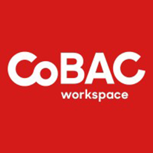 Cobac Workspace A.Ş.