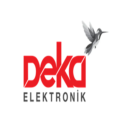 DEKA Elektronik
