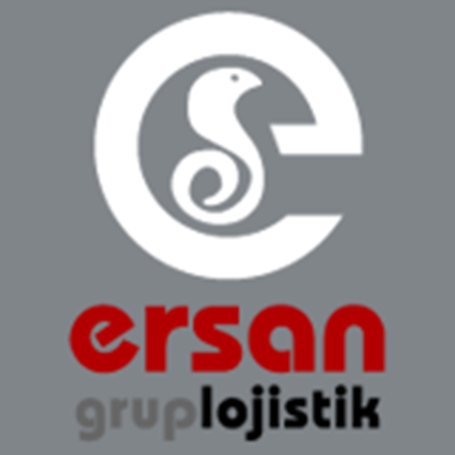 Ersan Uluslararası Lojistik Tic. Ltd. Şti.