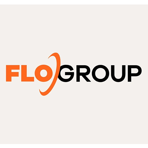 FLO Mağazacılık ve Pazarlama A.Ş.