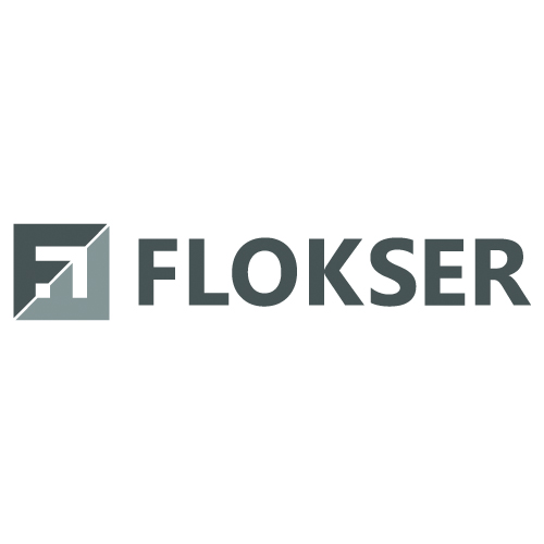 FLOKSER