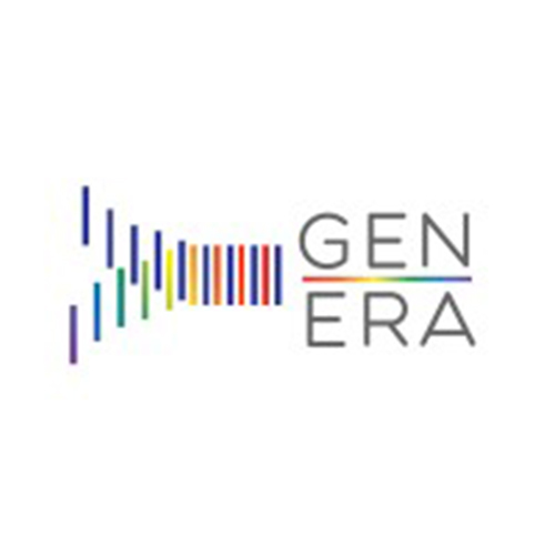 Gen Era Diagnostik A.Ş.