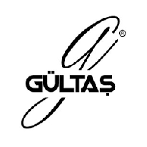 Gültaş İnşaat Emlak Pazarlama ve Ticaret A.Ş.