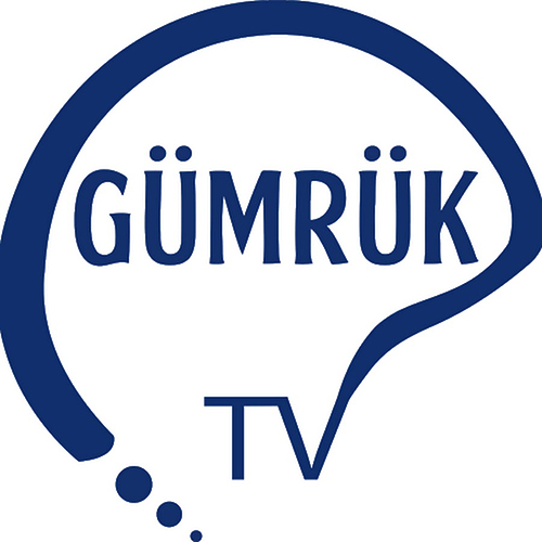Gümrük TV