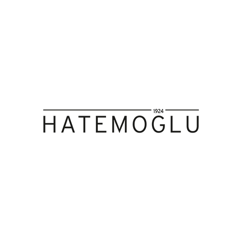 Hatemoğlu 