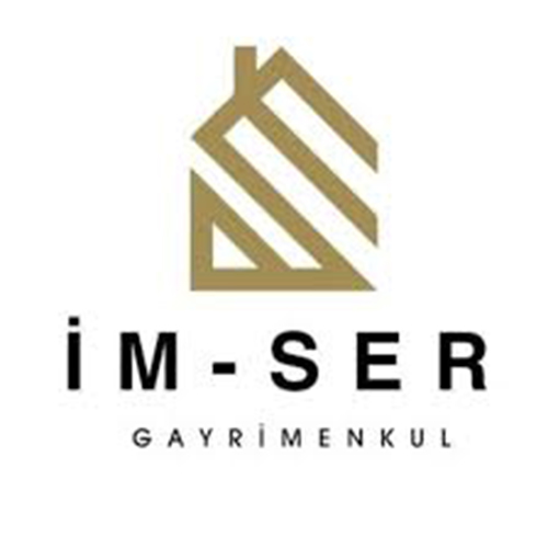 İMSER Şirketler Grubu
