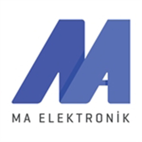 MA Elektronik A.Ş.