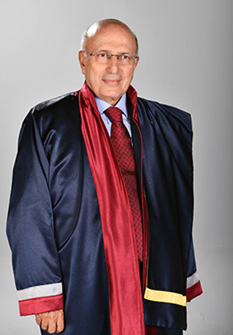 Mahmut Paksoy