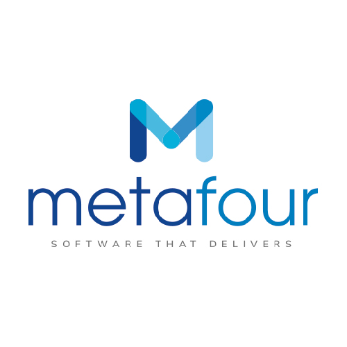 Metafour Software