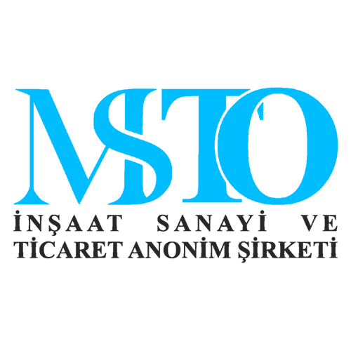 MSTO İnşaat San. ve Tic. A.Ş.