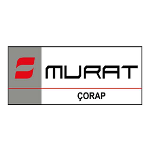 Murat Çorap San. ve Tic. A.Ş.