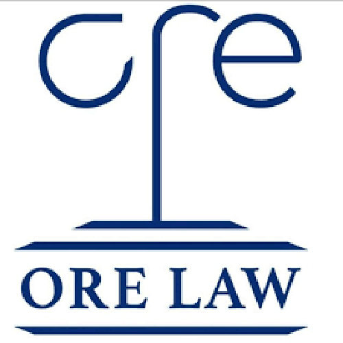 ORE Hukuk