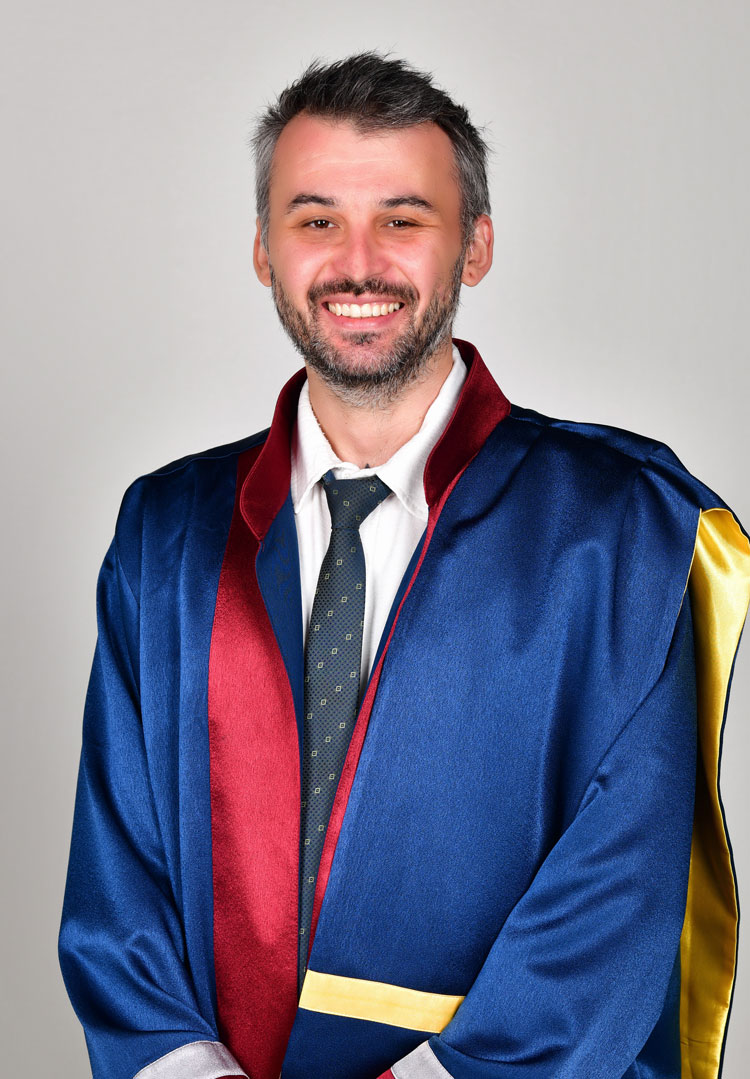 Şerif Yüksel