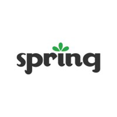 Spring Near East Mfg.Co.Ltd.