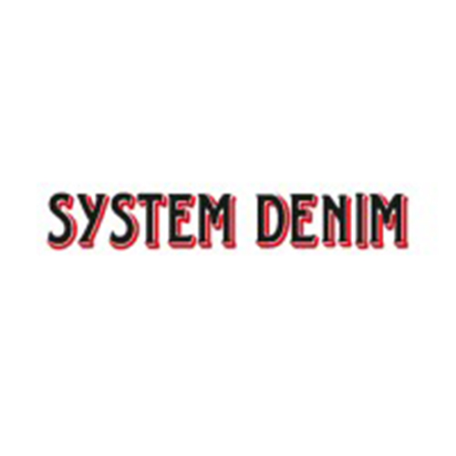 Sytem Denim San. ve Tic. A.Ş.