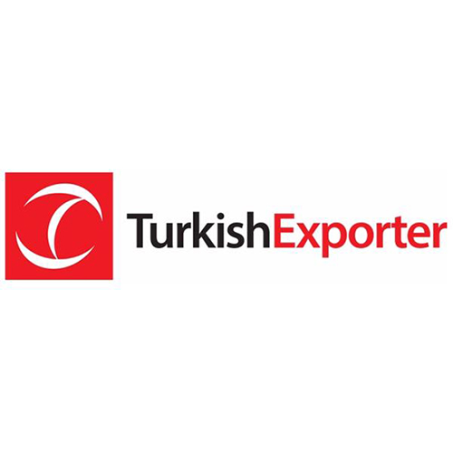 Turkish Exporter Kobi