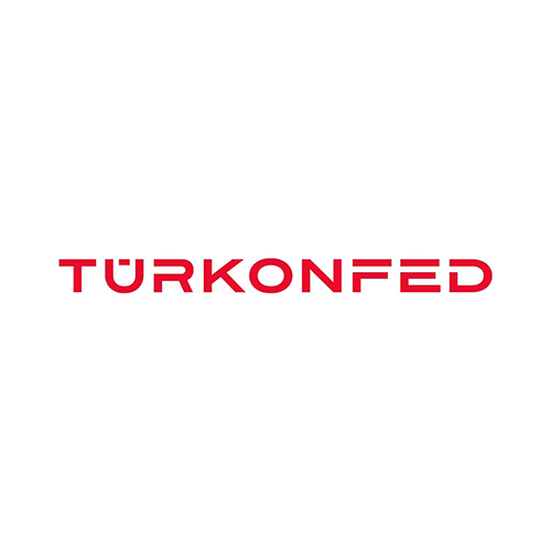 TURKONFED