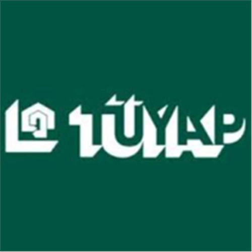 TÜYAP
