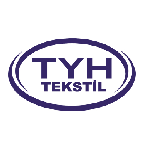 TYH Uluslararası Tekstil ve Pazarlama A.Ş.