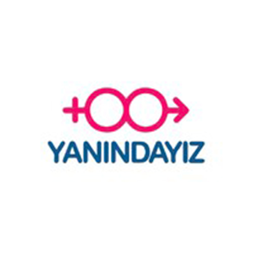 Yanındayız Derneği